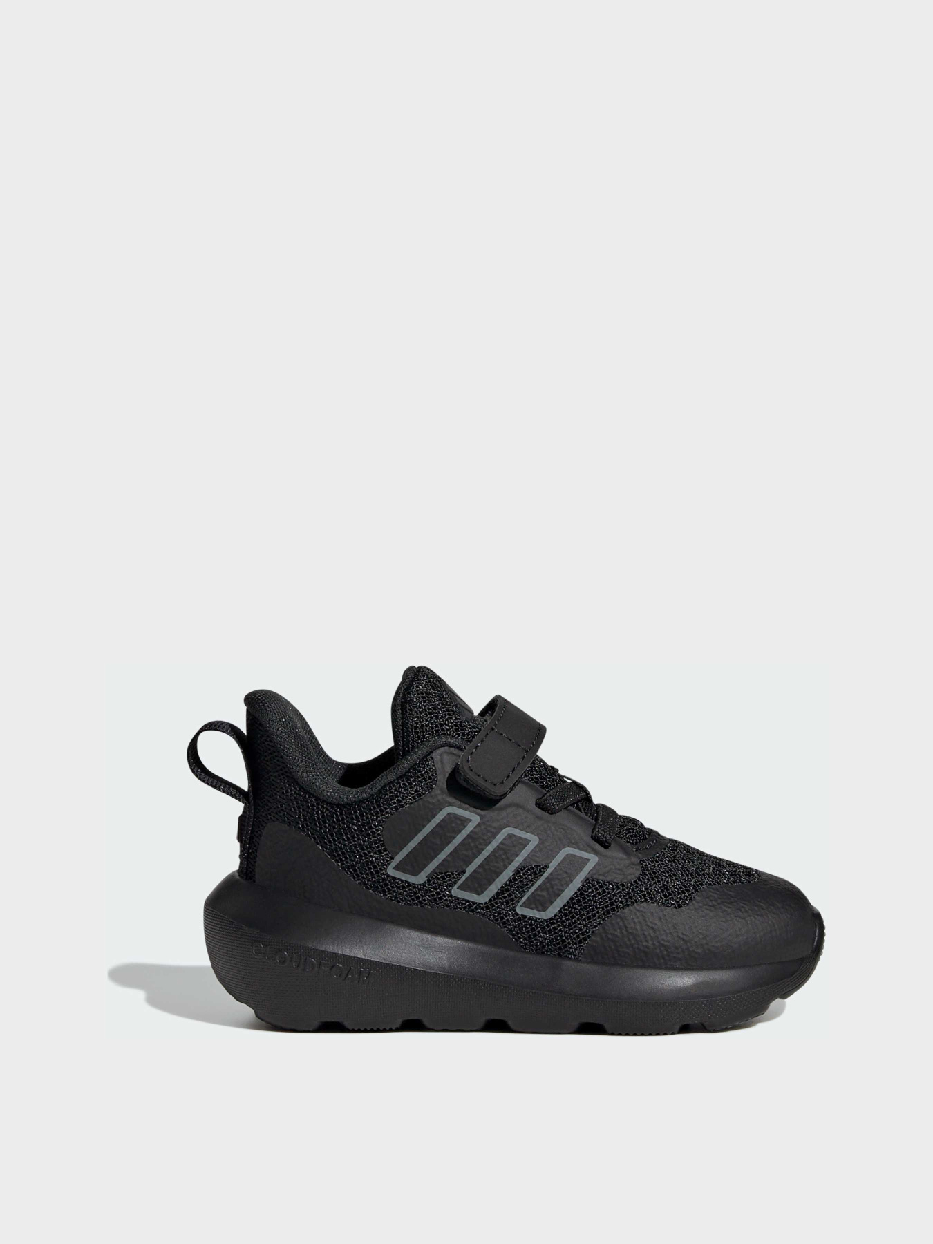 Кросівки Adidas Fortarun модель IF4113 Фото