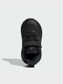 Кросівки Adidas Fortarun модель IF4113 Фото