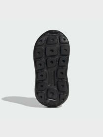 Кросівки Adidas Fortarun модель IF4113 Фото