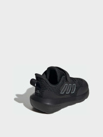 Кросівки Adidas Fortarun модель IF4113 Фото