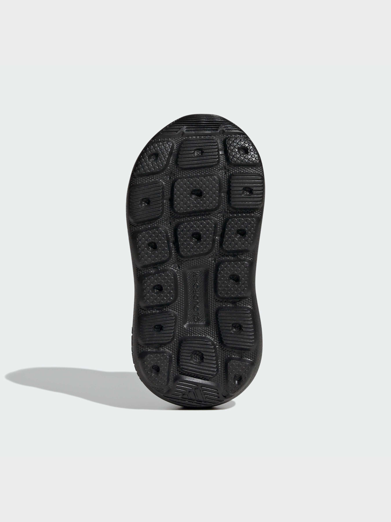 Кросівки повсякденні Adidas Fortarun модель IF4113 Кросівки повсякденні Adidas Fortarun модель IF4113 Фото