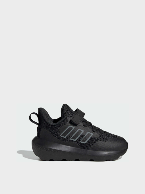 Кросівки повсякденні Adidas Fortarun модель IF4113 Фото