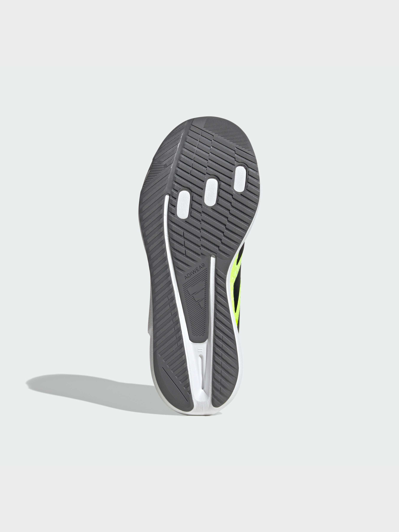 Кроссовки для бега Adidas Duramo модель IF9395 Фото