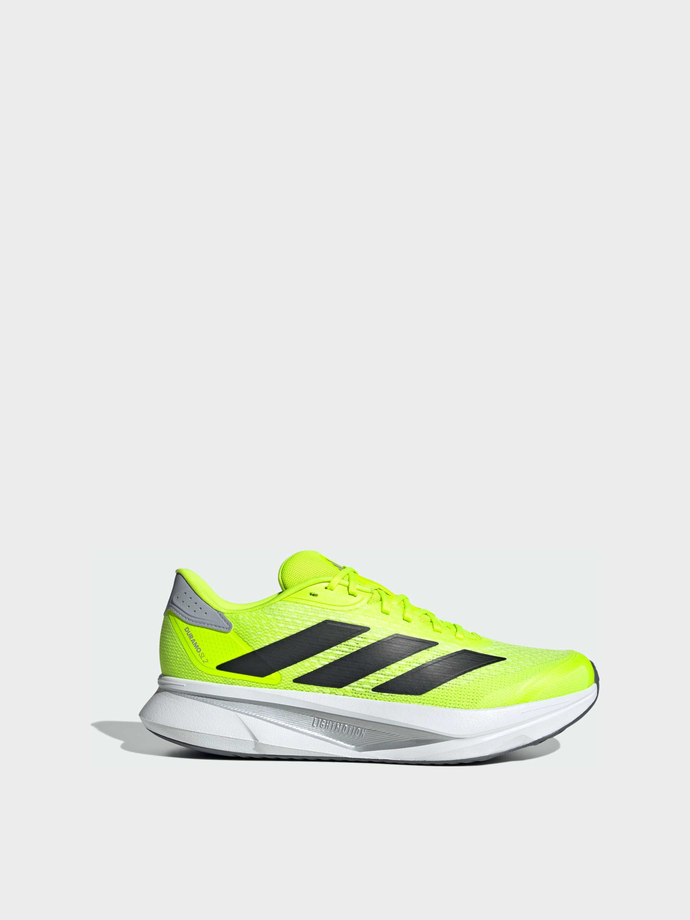 Кроссовки для бега Adidas Duramo модель IF9395 Фото