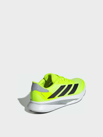 Кроссовки для бега Adidas Duramo модель IF9395 Фото