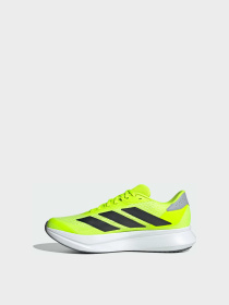 Кроссовки для бега Adidas Duramo модель IF9395 Фото