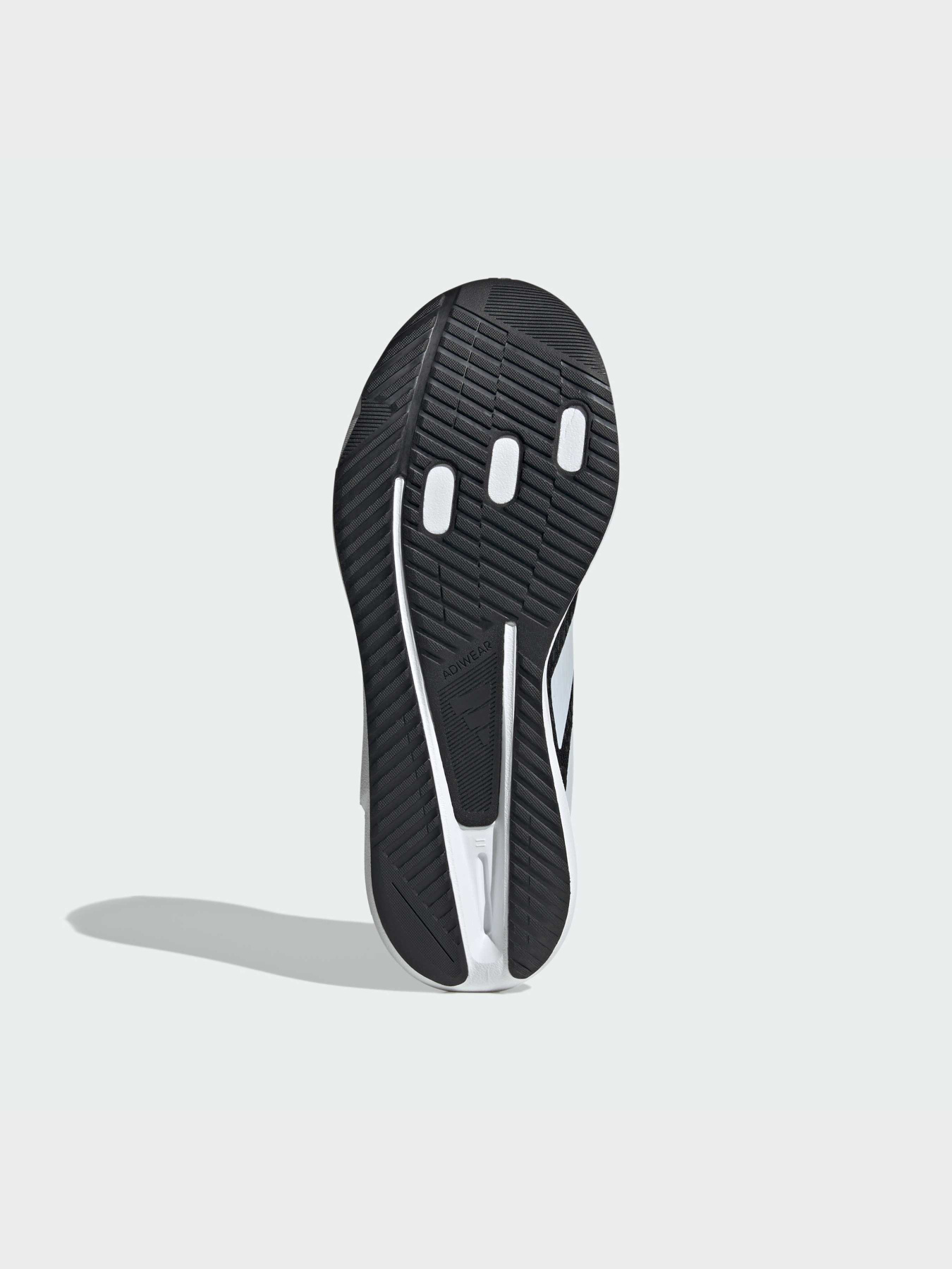 Кроссовки для бега Adidas Duramo модель IF9400 Фото