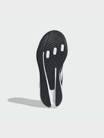 Кроссовки для бега Adidas Duramo модель IF9400 Фото