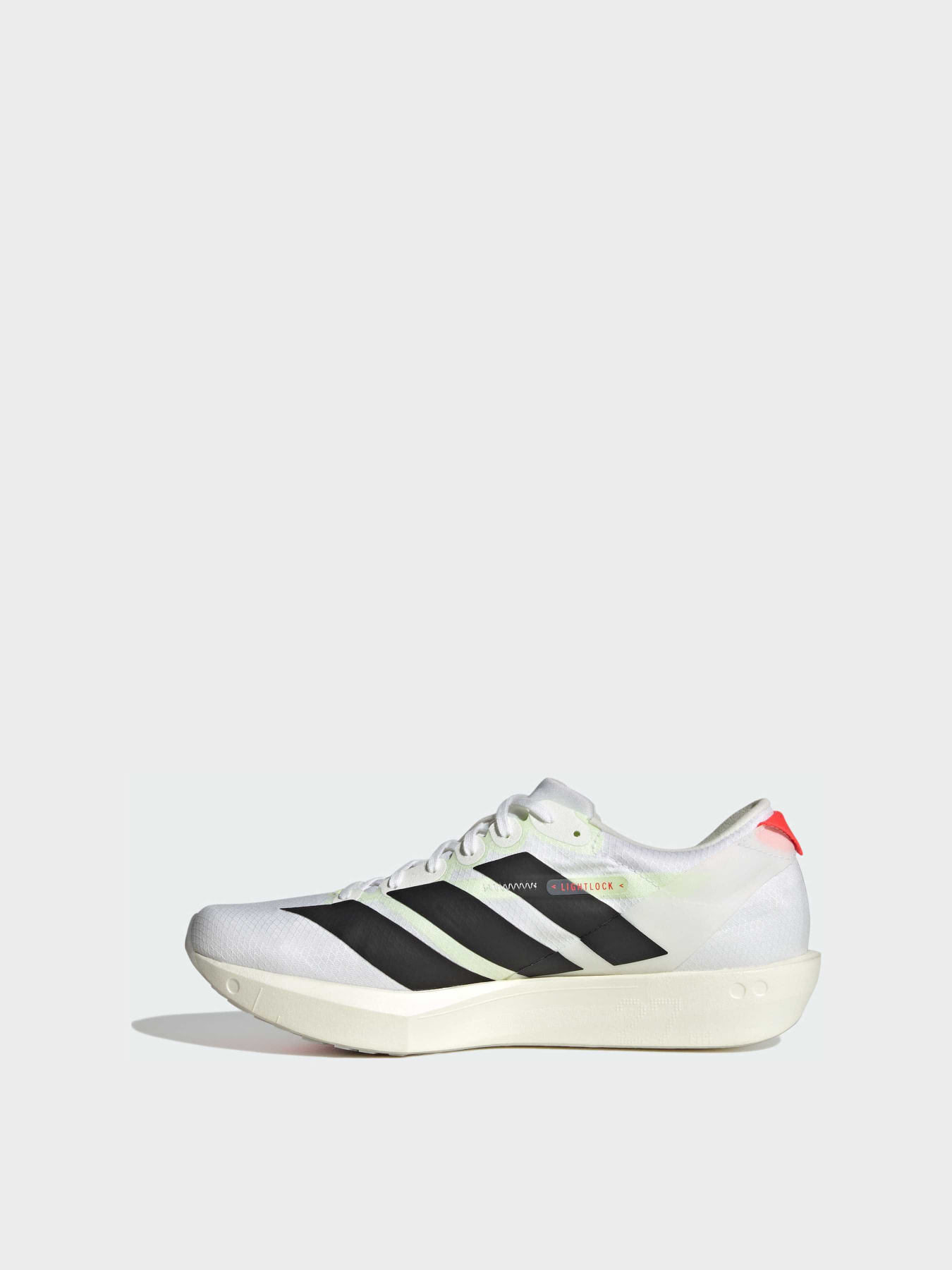 Кроссовки для бега Adidas adizero модель IF9418 Фото