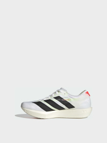 Кроссовки для бега Adidas adizero модель IF9418 Фото