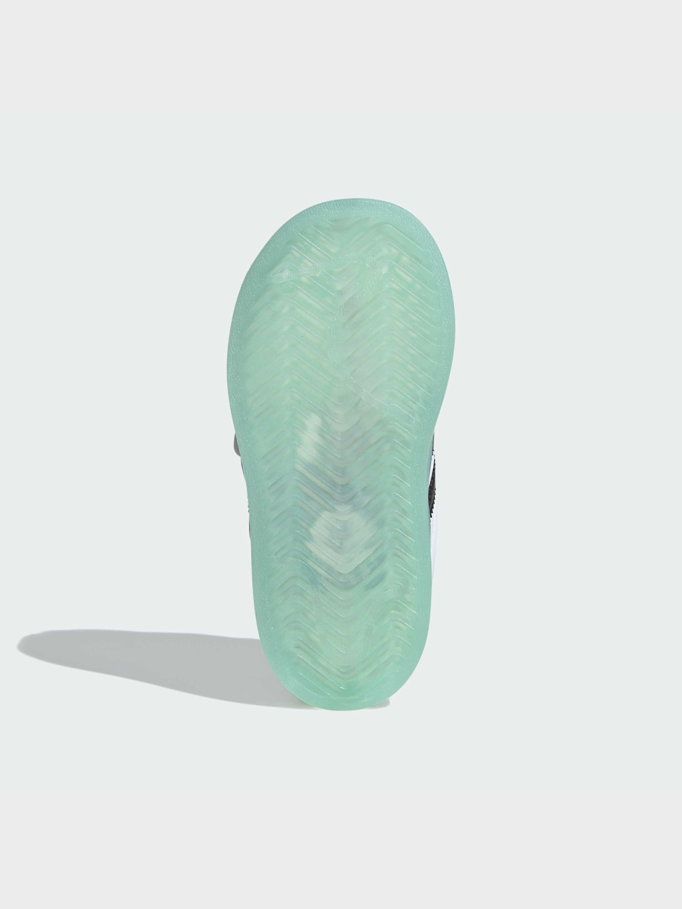 Кросівки повсякденні Adidas Superstar модель IG7005 Фото