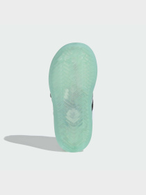 Кросівки повсякденні Adidas Superstar модель IG7005 Фото