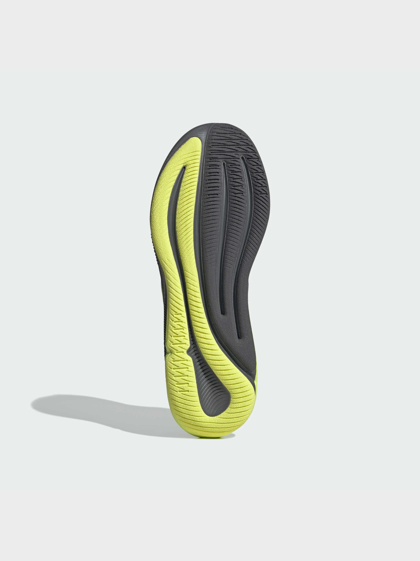 Кросівки для бігу Adidas Supernova модель IH0796 Фото