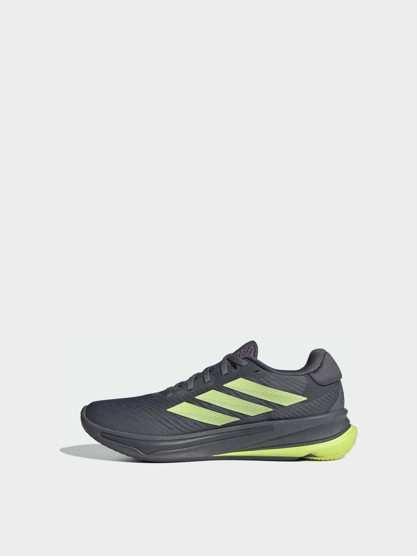Кросівки для бігу Adidas Supernova модель IH0796 Фото