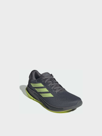 Кросівки для бігу Adidas Supernova модель IH0796 Фото