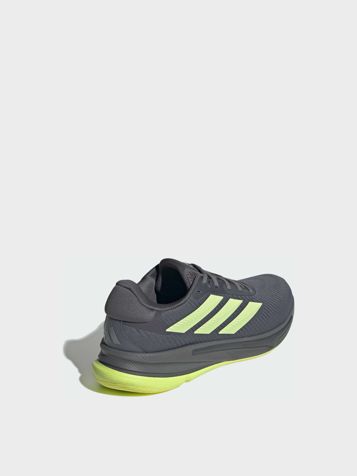 Кроссовки для бега Adidas Supernova модель IH0796 Фото