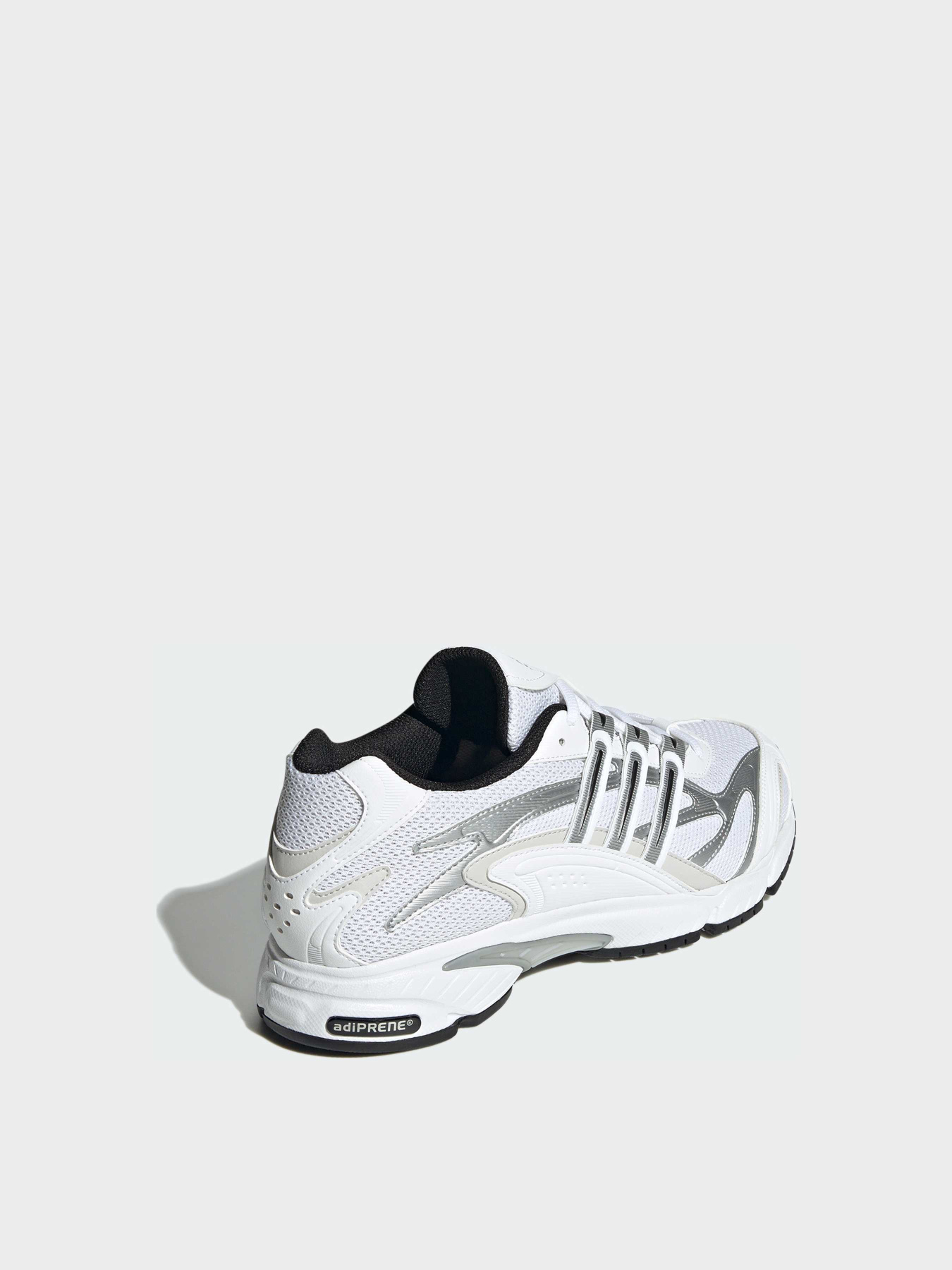 Кросівки Adidas модель IH0402 Фото