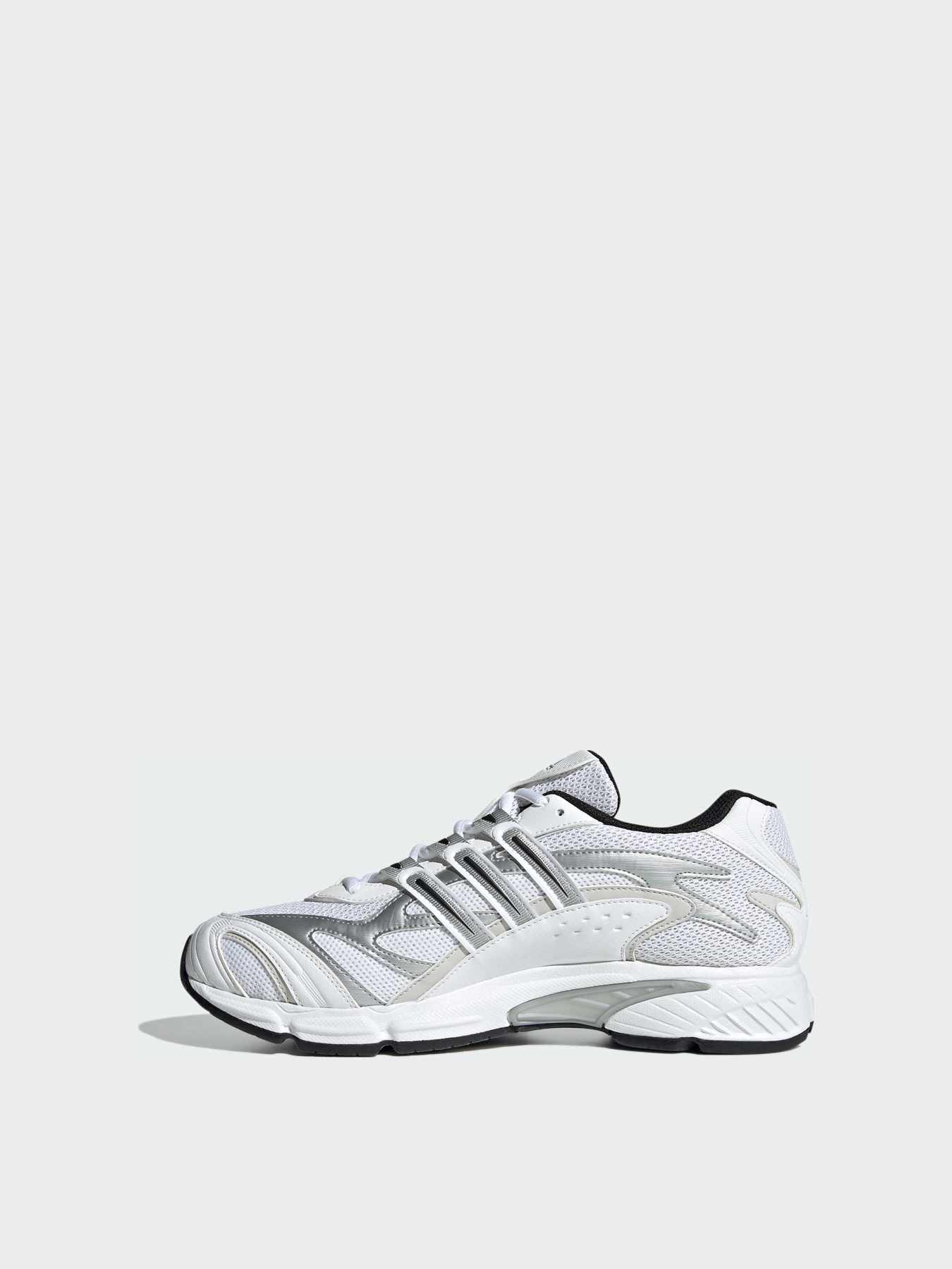 Кросівки Adidas модель IH0402 Фото