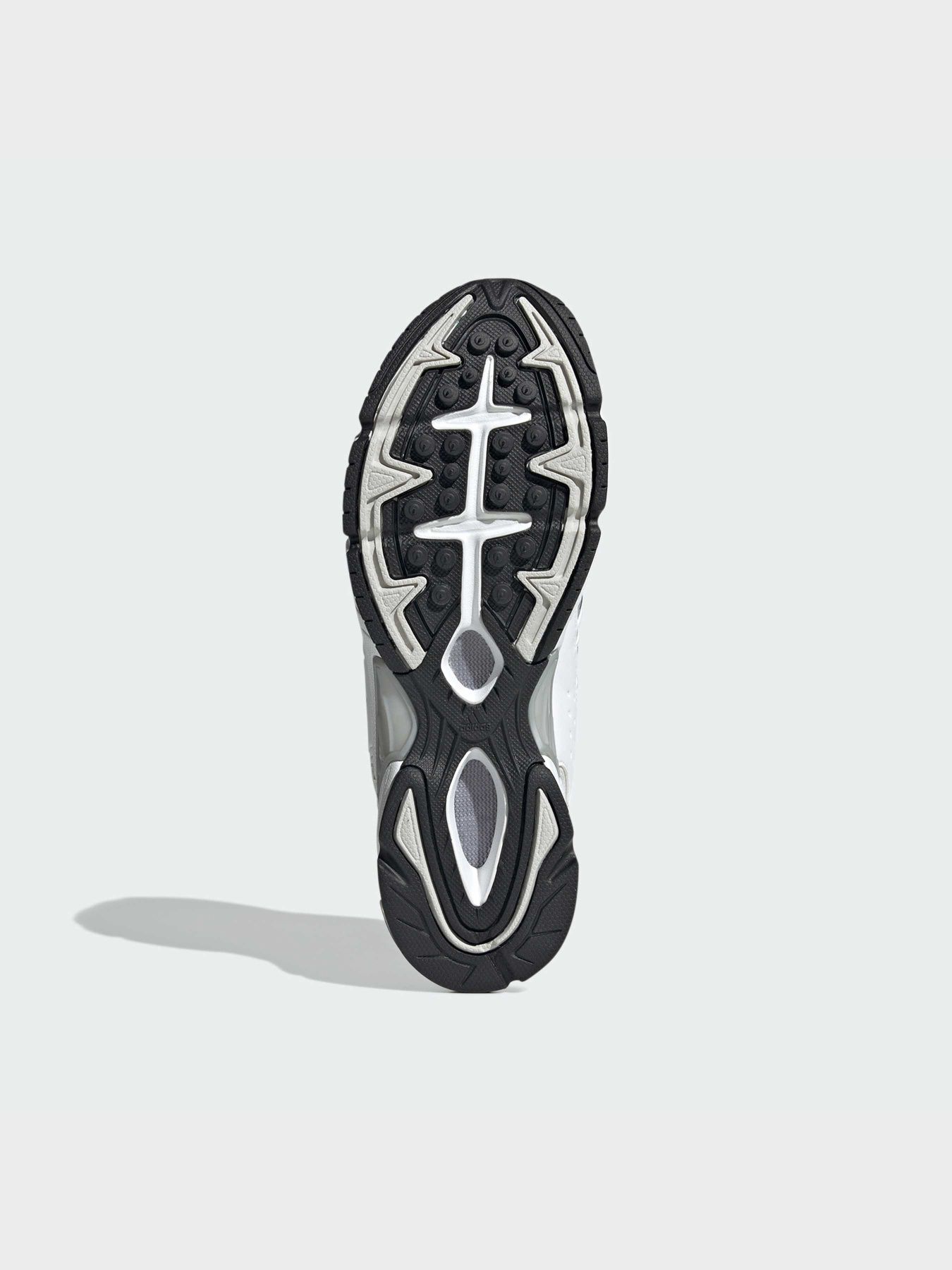 Кросівки повсякденні Adidas модель IH0402 Фото