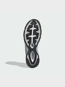 Кросівки повсякденні Adidas модель IH0402 Фото