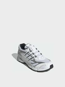 Кросівки повсякденні Adidas модель IH0402 Фото