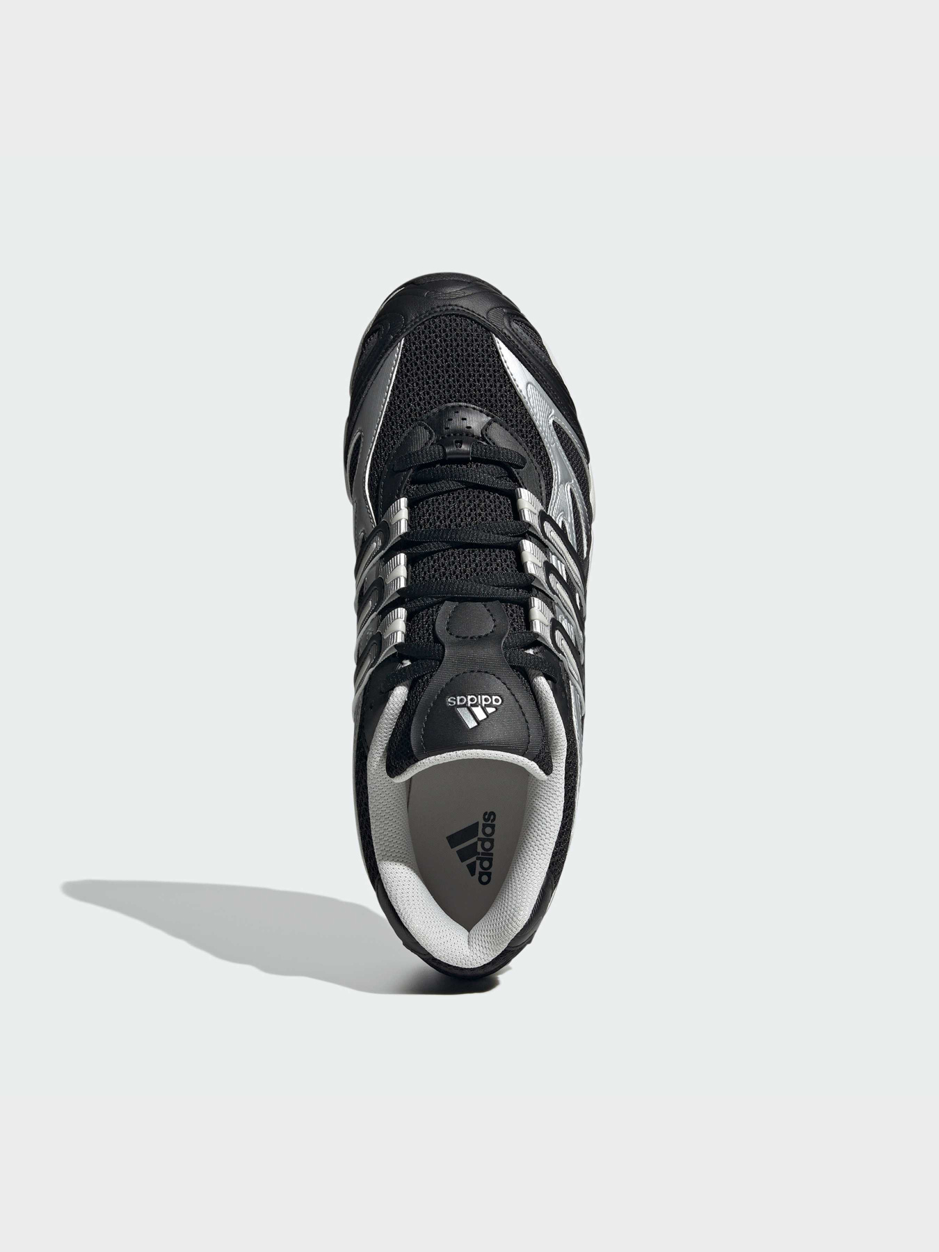 Кросівки Adidas модель IH0404 Фото