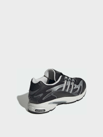 Кросівки Adidas модель IH0404 Фото