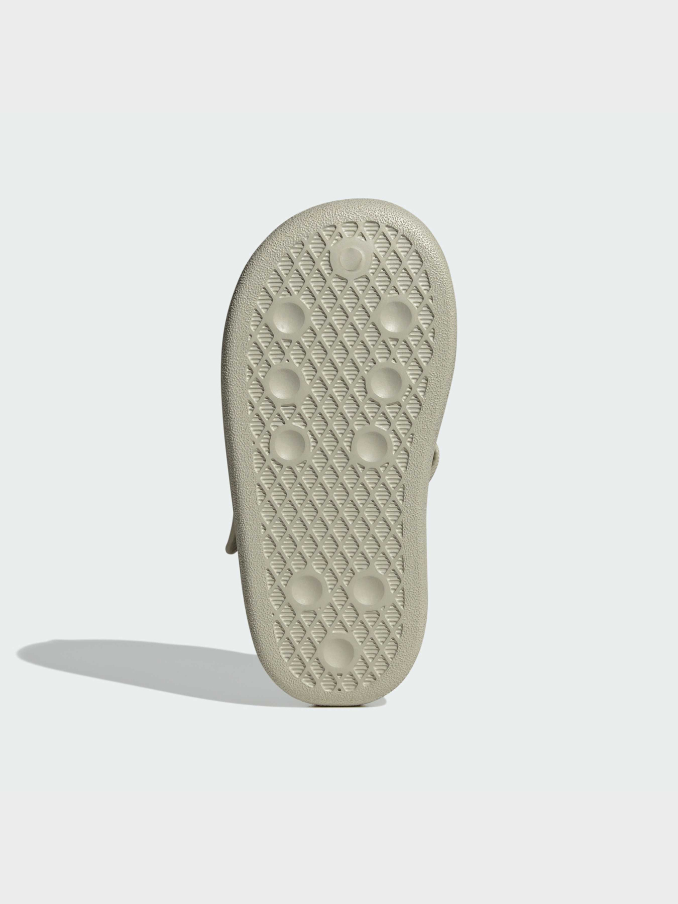 Сандалии Adidas Adilette модель IG8434 Фото