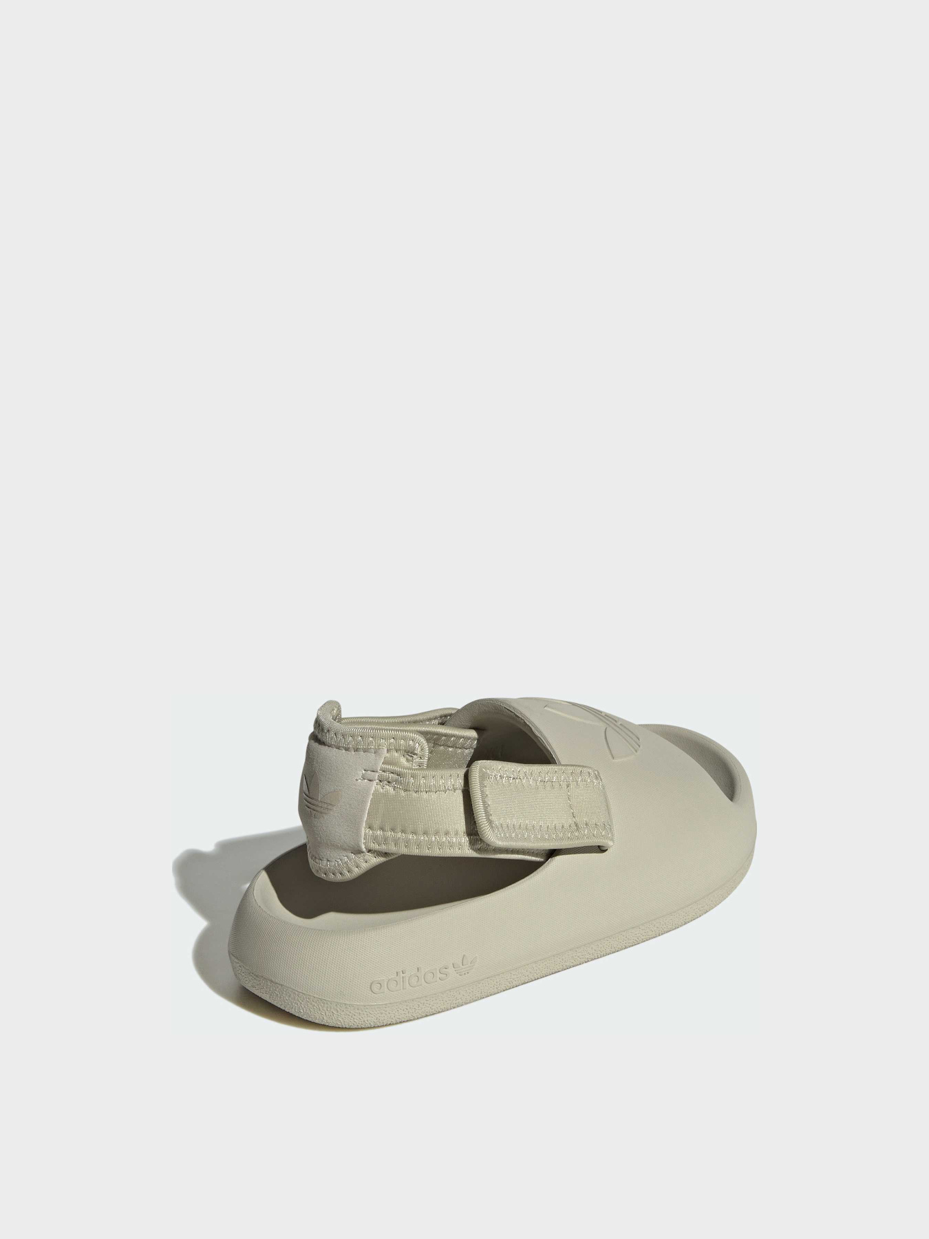 Сандалии Adidas Adilette модель IG8434 Фото