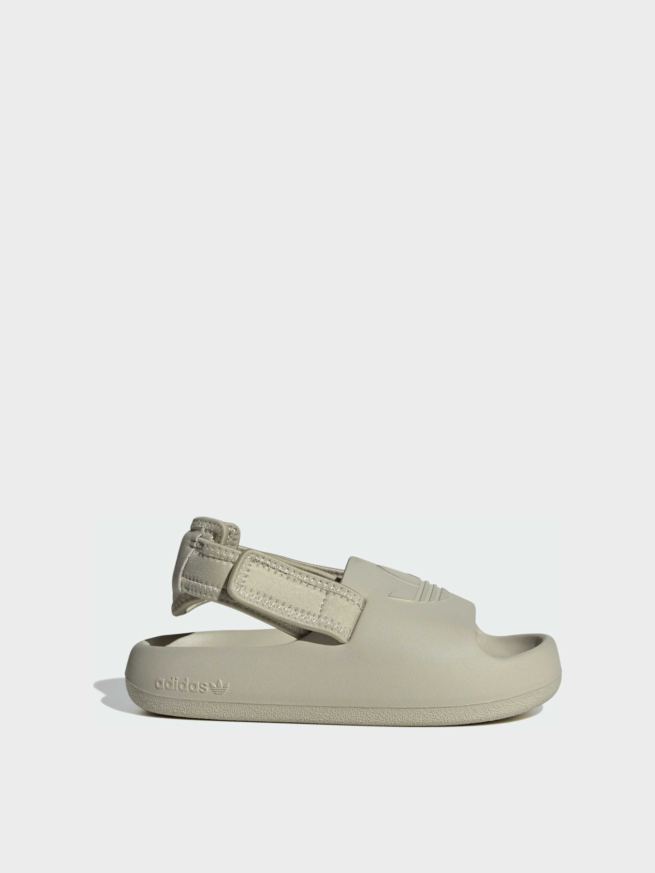 Сандалии Adidas Adilette модель IG8434 Фото