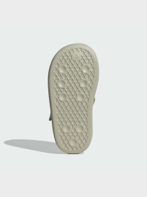 Сандалии Adidas Adilette модель IG8434 Фото