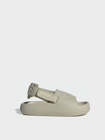 Сандалії Adidas Adilette модель IG8434 Фото