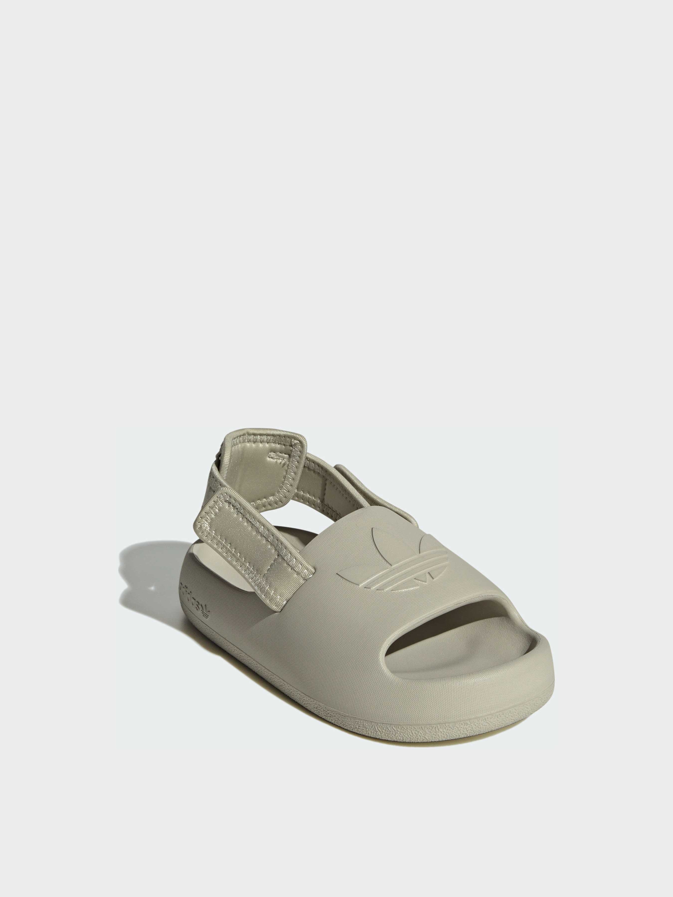 Сандалии Adidas Adilette модель IG8434 Фото