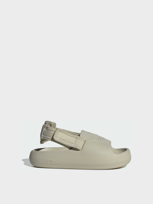 Сандалии Adidas Adilette модель IG8434 Фото