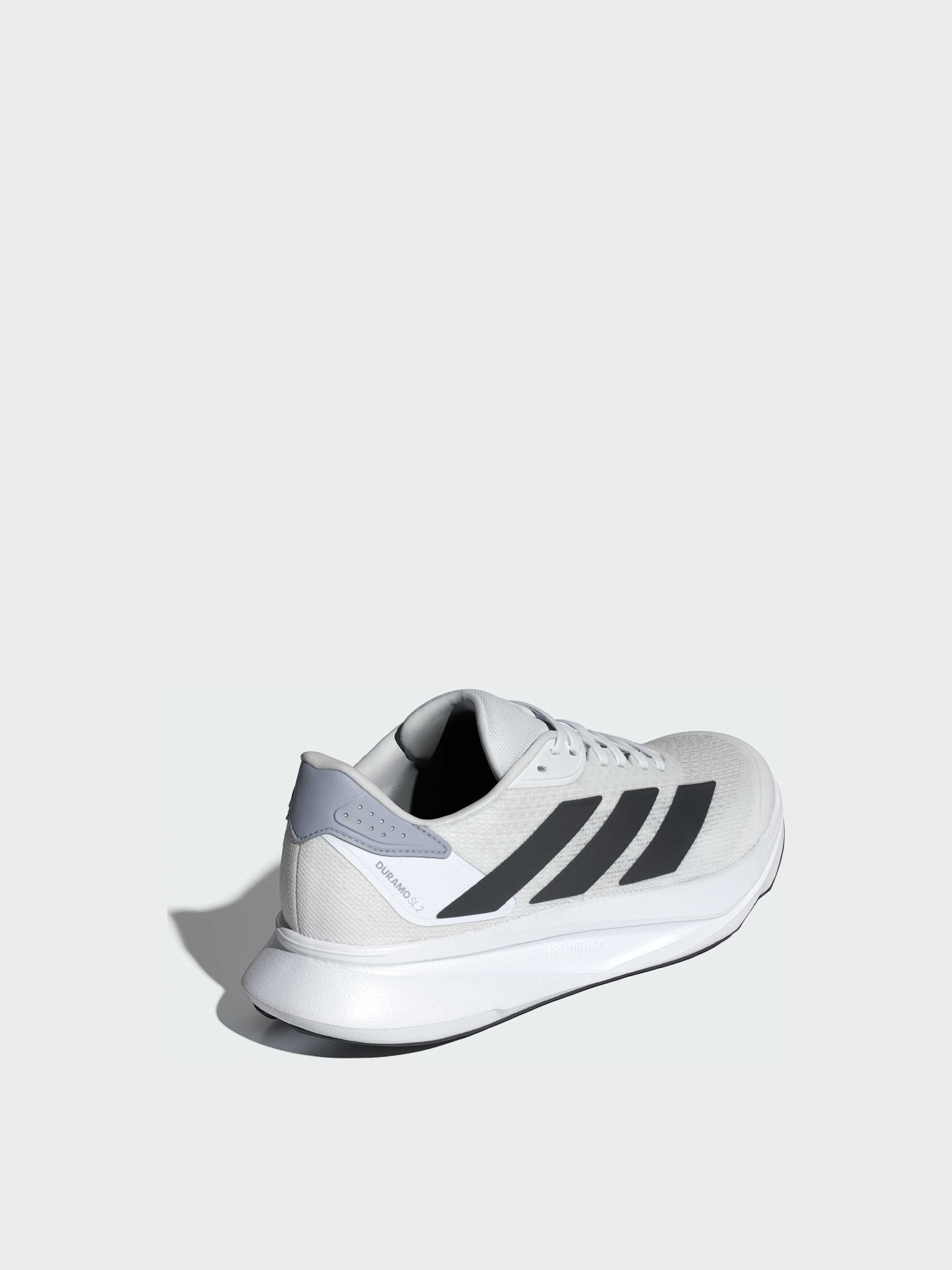 Кросівки для бігу Adidas Duramo модель IH8215 Фото