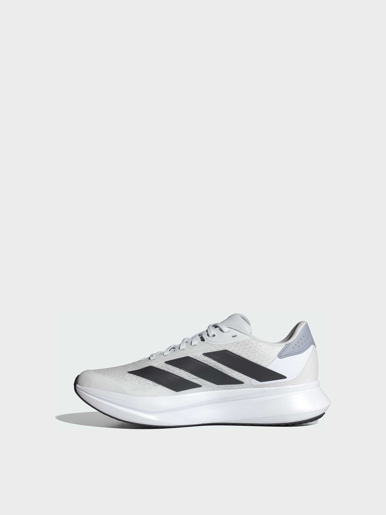 Кросівки для бігу Adidas Duramo модель IH8215 Фото