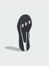 Кросівки для бігу Adidas Duramo модель IH8215 Фото