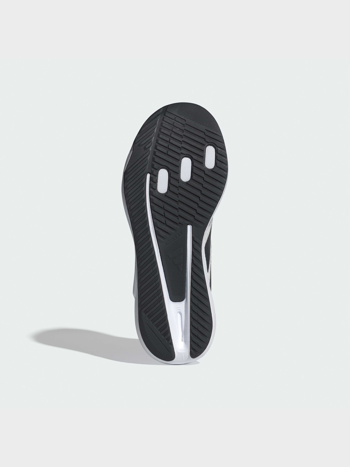 Кроссовки для бега Adidas Duramo модель IH8215 Фото