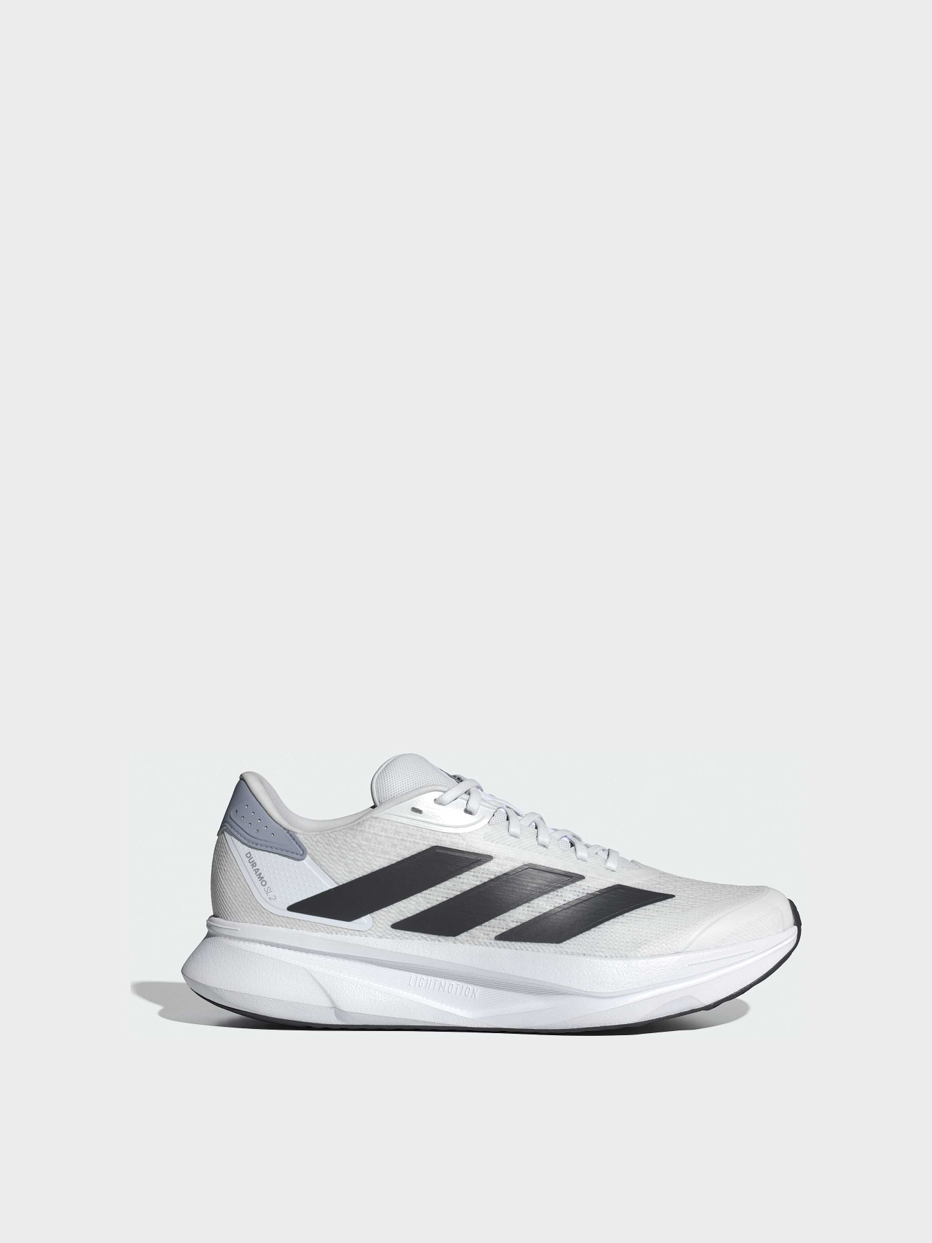 Кроссовки для бега Adidas Duramo модель IH8215 Фото