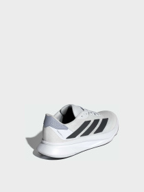Кроссовки для бега Adidas Duramo модель IH8215 Фото