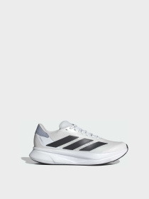 Кроссовки для бега Adidas Duramo модель IH8215 Фото