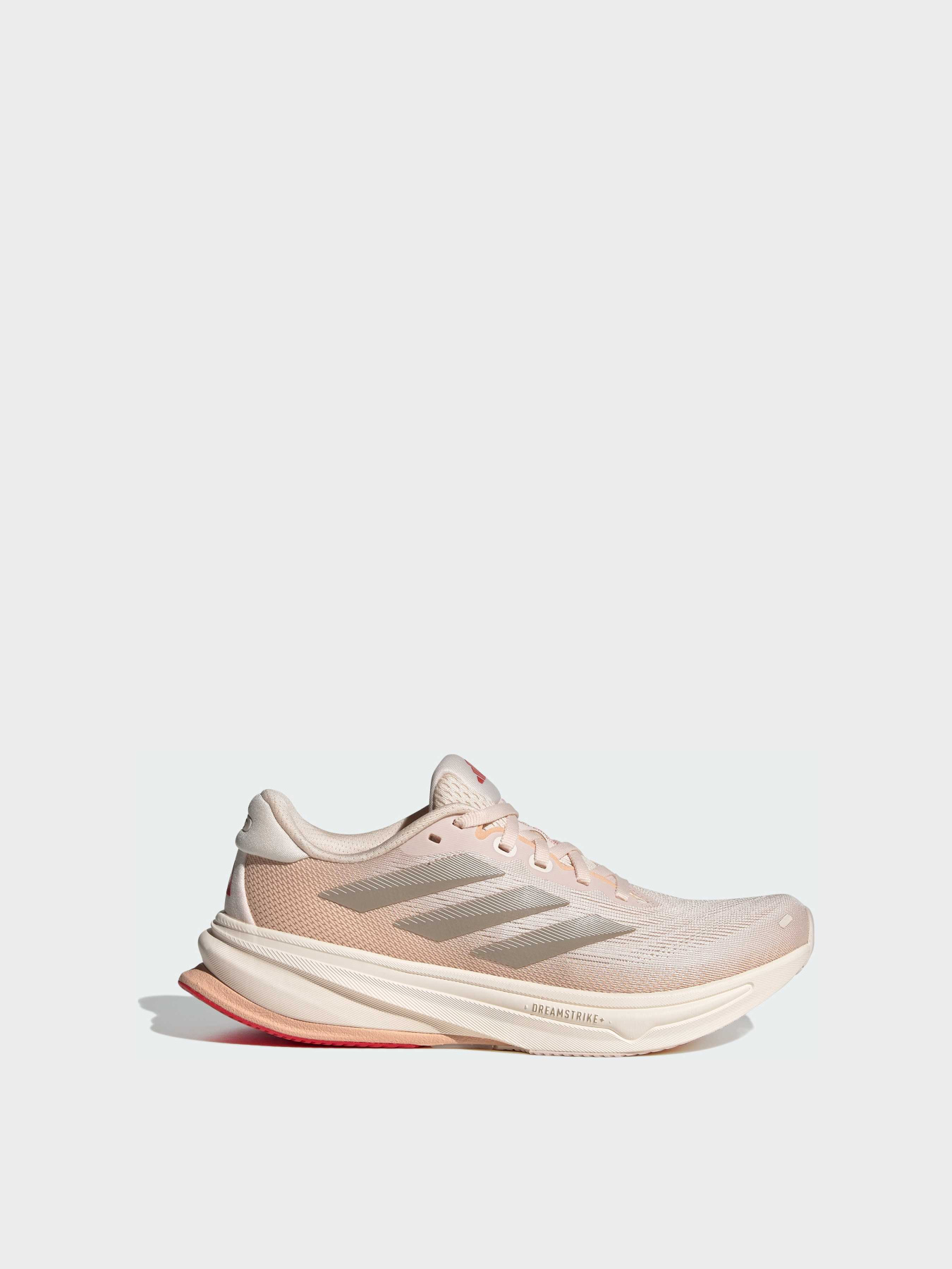 Кроссовки для бега Adidas Supernova модель IH8702 Фото