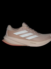 Кросівки для бігу Adidas Supernova модель IH8702 Кросівки для бігу Adidas Supernova модель IH8702 Фото