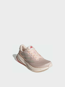 Кросівки для бігу Adidas Supernova модель IH8702 Кросівки для бігу Adidas Supernova модель IH8702 Фото