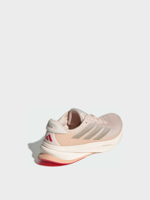 Кросівки для бігу Adidas Supernova модель IH8702 Кросівки для бігу Adidas Supernova модель IH8702 Фото