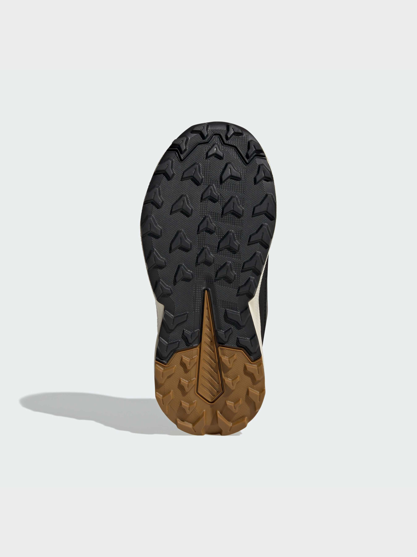 Тактичні кросівки Adidas модель IH2885 Фото