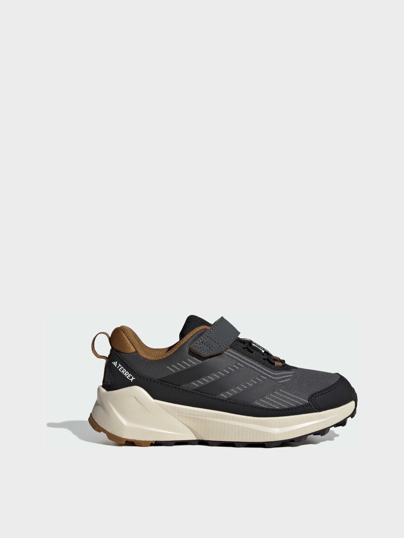 Тактичні кросівки Adidas модель IH2885 Фото