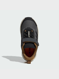 Тактичні кросівки Adidas модель IH2885 Фото