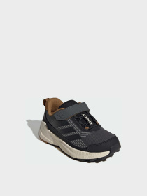Тактичні кросівки Adidas модель IH2885 Фото
