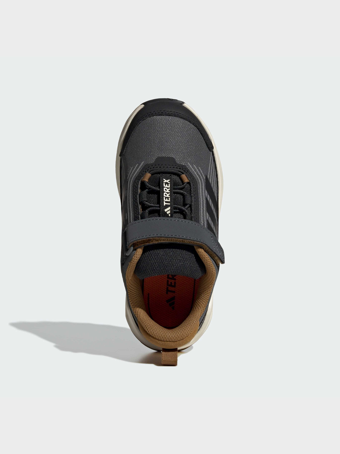 Кросівки аутдор Adidas модель IH2885 Кросівки аутдор Adidas модель IH2885 Фото